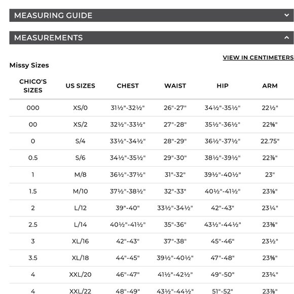 Chico's TOUCH OF COOL Animal-Print Layering Tee Size 3 (XL) (16) - Picture 7 of 7